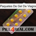 Viagra Gel Packs new11